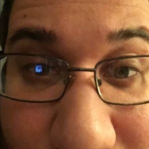 Meet your Posher, Phil